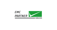 EMC PARTNER Services GmbH
