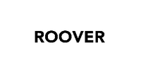 Roover Consulting