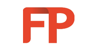FP Freckmann & Partner GbR