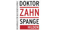 Doktor Zahnspange Hilden Ph.D., MS, DDS Yong-Min Jo