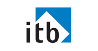 ITB-GmbH