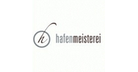Restaurant Hafenmeisterei