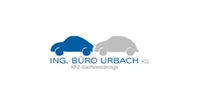Ing.-Büro Urbach KG