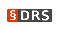 D.R.S. Deutsche Rechtsanwalts Service GmbH