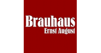 Brauhaus Ernst August