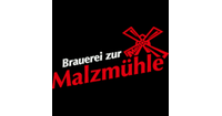Brauerei zur Malzmühle Schwartz GmbH & Co. KG