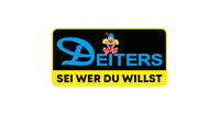 Deiters GmbH