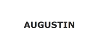 Restaurant Augustin