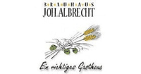 Brauhaus Joh. Albrecht Düsseldorf