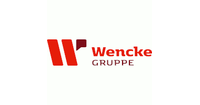 Wencke Management GmbH