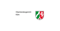 Oberlandesgericht Köln