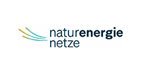 naturenergie netze GmbH