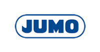 Jumo GmbH & Co. KG