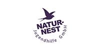 Jugendhilfe Natur-Nest GmbH