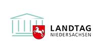 Niedersächsischer Landtag Landtagsverwaltung