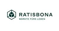 Ratisbona Handelsimmobilien