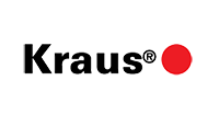 Walter Kraus GmbH