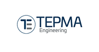 TEPMA Engineering GmbH
