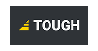TOUGH Training GmbH