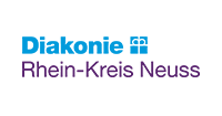 Diakonie Rhein-Kreis Neuss e.V.