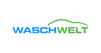Waschwelt Süd GmbH & Co. KG