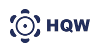 HQW Precision GmbH