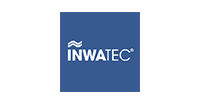 INWATEC GmbH und Co. KG