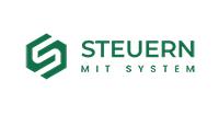 Steuern mit System GmbH