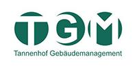 TGM Tannenhof Gebäudemanagement Gmbh