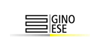 GINO AG Elektrotechnische Fabrik