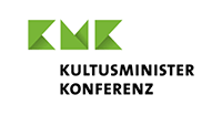 Sekretariat der Ständigen Konferenz der Kultusminister der Länder in der Bundesrepublik Deutschland