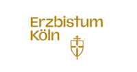 Erzbistum Köln Generalvikariat
