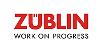 Ed. Züblin AG, Bereich Düsseldorf