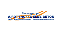Transportbeton A. Potthoff GmbH
