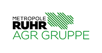 AGR mbH