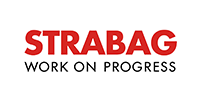 STRABAG AG, Direktion Großprojekte Nord-West, Bereich Sportstättenbau