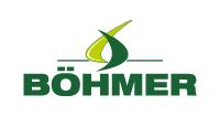 Hans-Willi Böhmer Verpackung und Vertrieb GmbH & Co KG