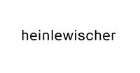 heinlewischer