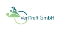 VeriTreff GmbH