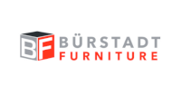 Bürstadt Furniture GmbH
