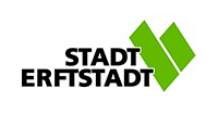 Stadt Erftstadt -82- Eigenbetrieb Immobilienwirtschaft