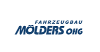 Fahrzeugbau Mölders OHG