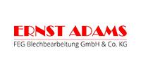 FEG Blechbearbeitung GmbH & Co.KG