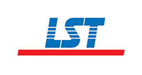 LST-Deutschland GmbH