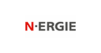 N-ERGIE Netz GmbH