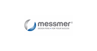 Messmer Pen GmbH