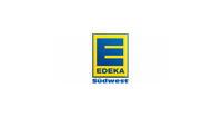 EDEKA Jacqueline Zick e.K.