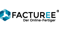 FACTUREE