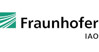 Fraunhofer-Institut für Arbeitswirtschaft und Organisation IAO