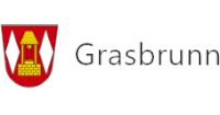 Gemeinde Grasbrunn
